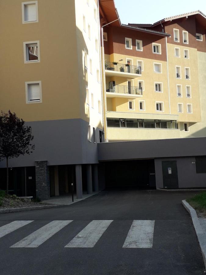 Les Campanules